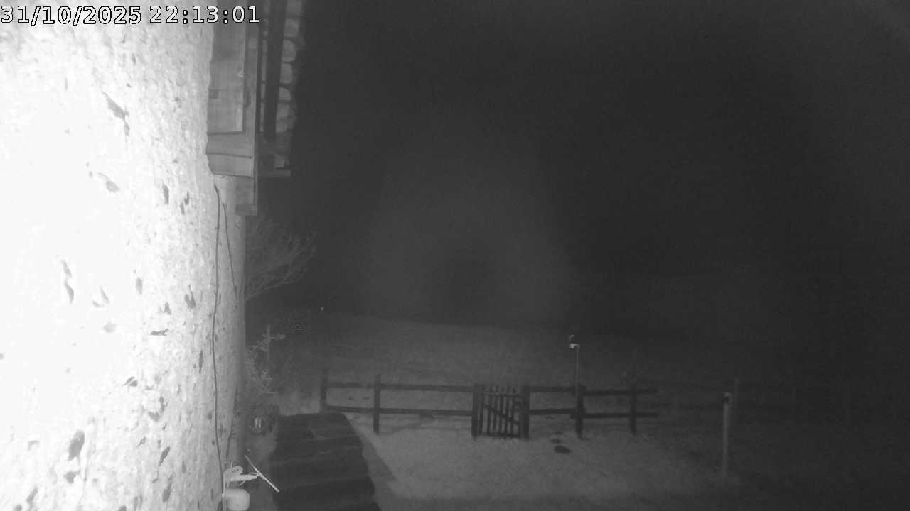 Livecam Pian San Giacomo - meteopsg.ch