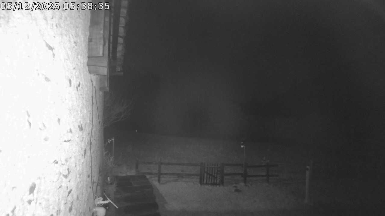 Livecam Pian San Giacomo - meteopsg.ch